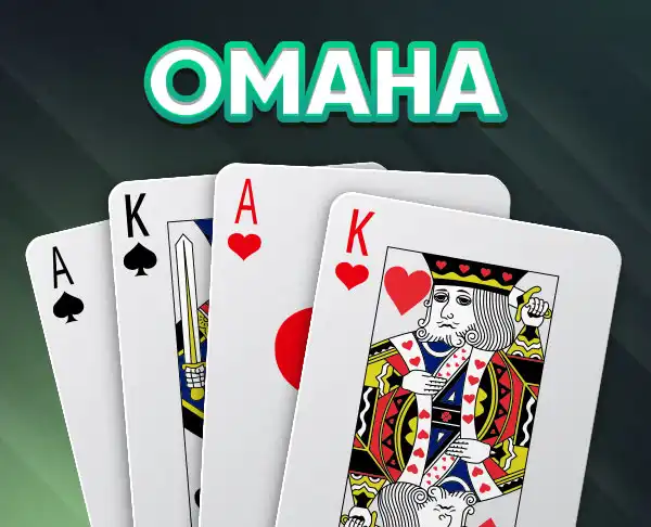 Omaha